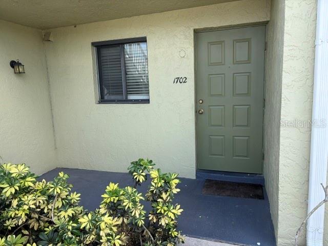 25225 RAMPART BOULEVARD UNIT 1702