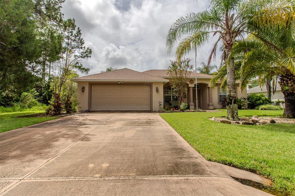 84 ROBINSON DRIVE