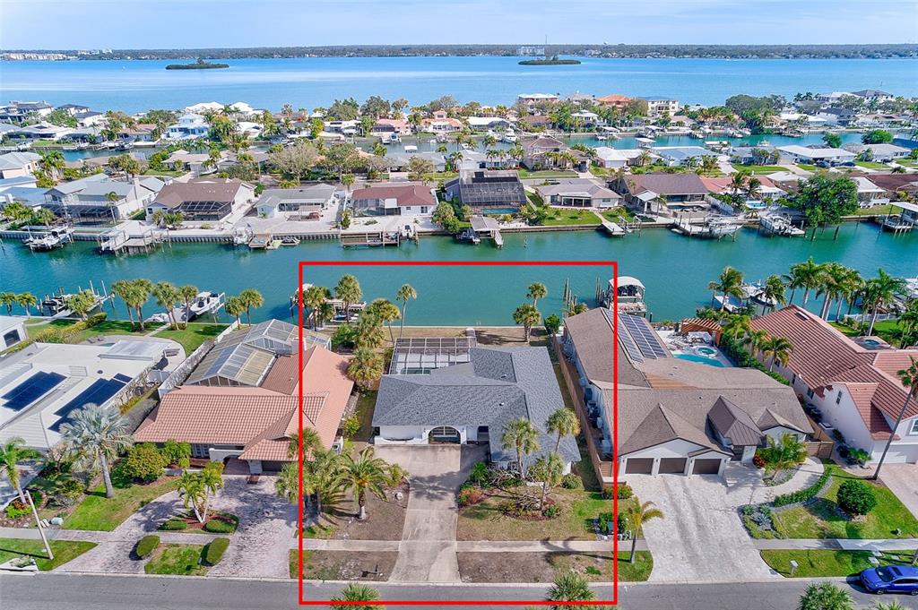 767 ISLAND WAY