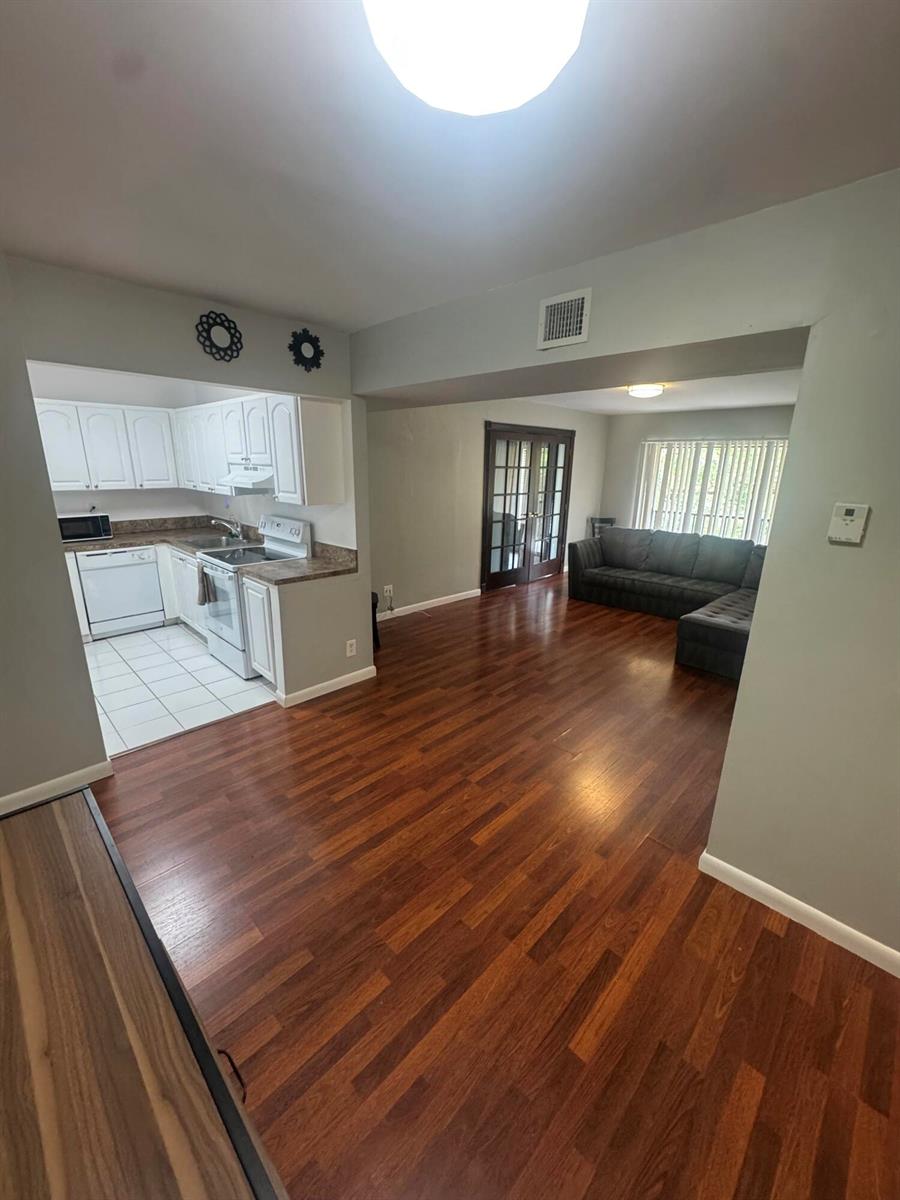 480 NW 20th Street # 3060, Boca Raton FL 33431