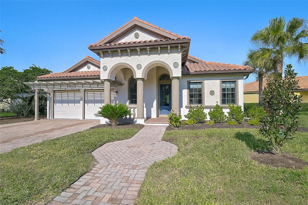 3635 80TH DRIVE E