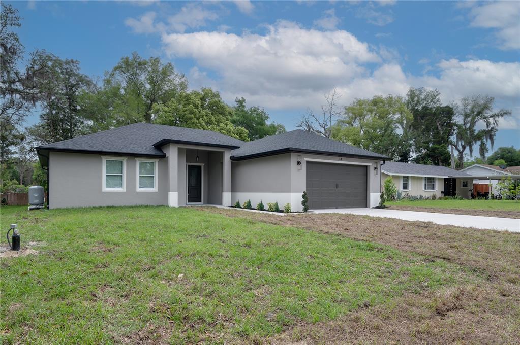 63 MARTA ROAD