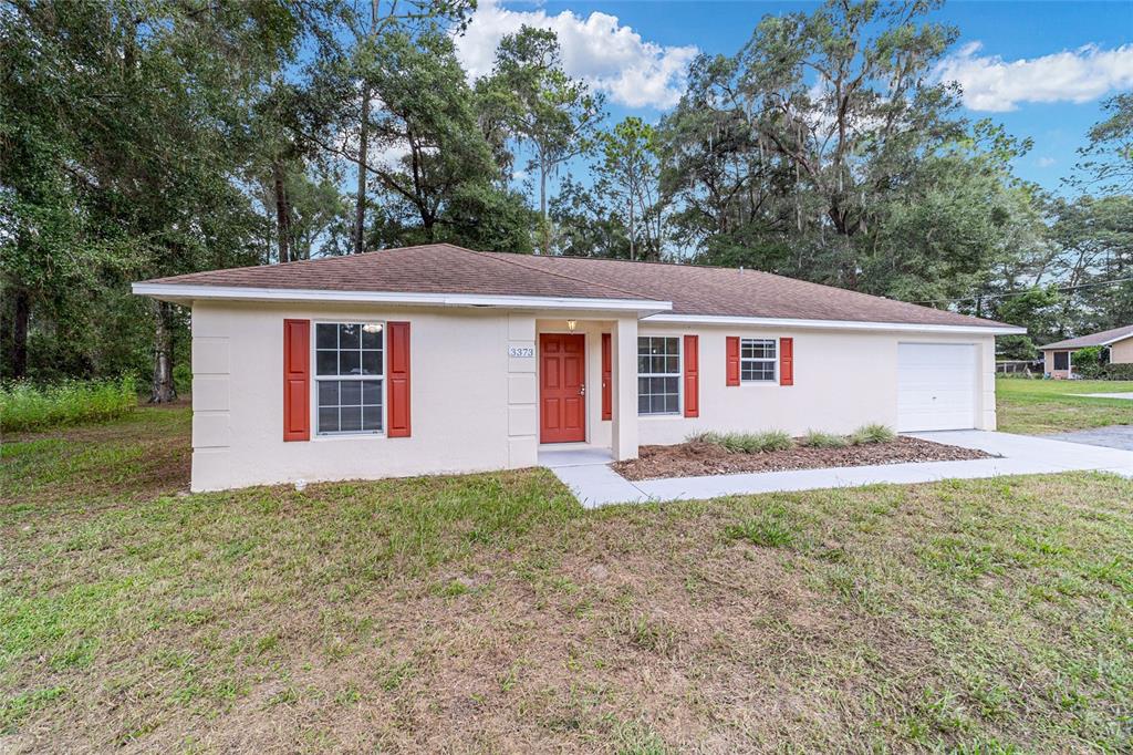 3373 SE 148TH PLACE