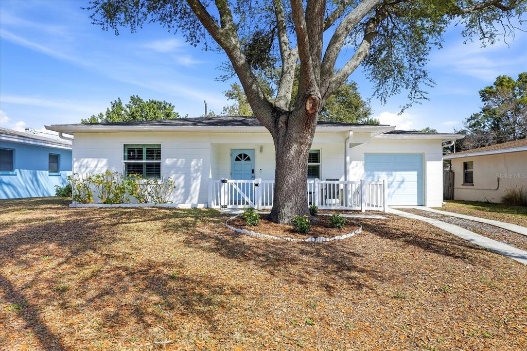 152 VALENCIA DRIVE