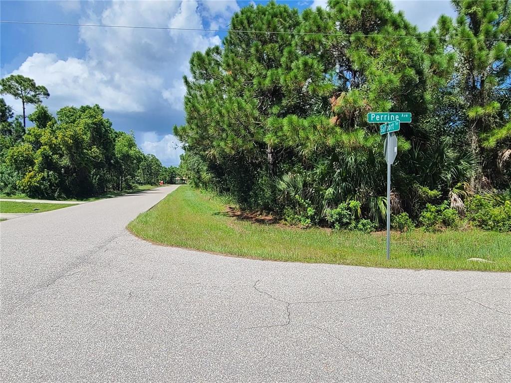 5549 GULFPORT TERRACE