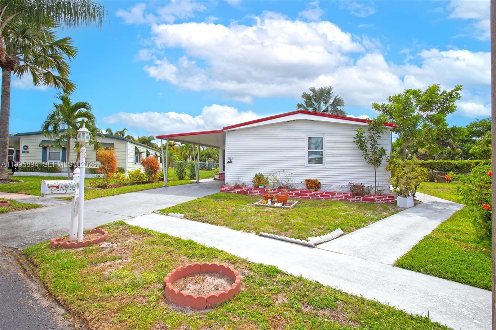 5103 NW 1st Way, Deerfield Beach FL 33064