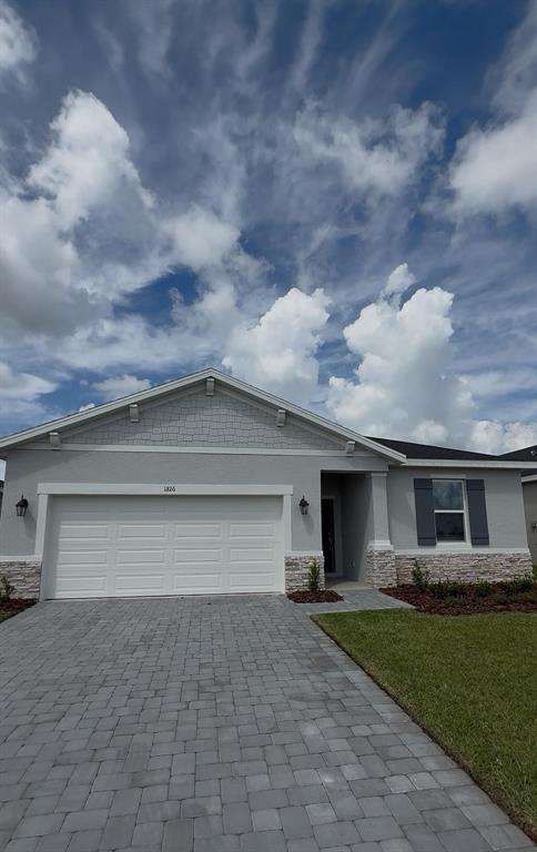 1826 LATTICE WAY