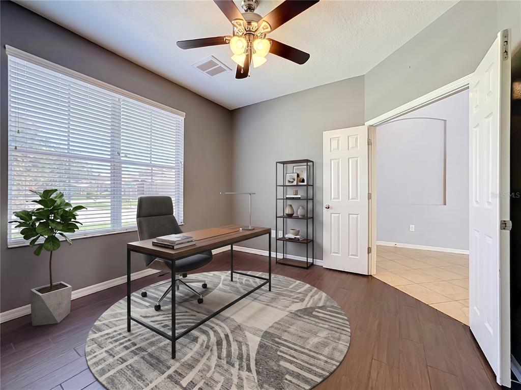10110 HOLLAND ROAD, RIVERVIEW, FL — photo 3 of 30