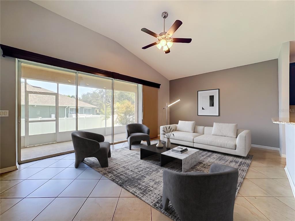 10110 HOLLAND ROAD, RIVERVIEW, FL — photo 4 of 30