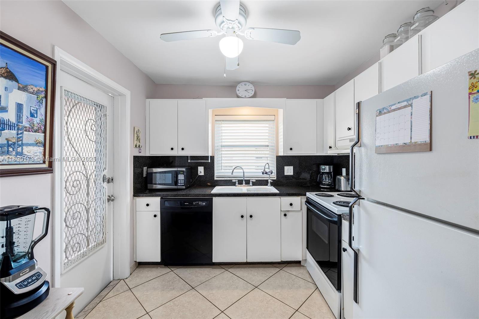 5300 Washington St # U405, Hollywood FL 33021