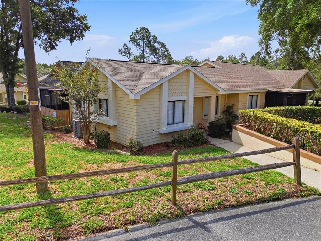 8160 STURBRIDGE COURT UNIT 8160
