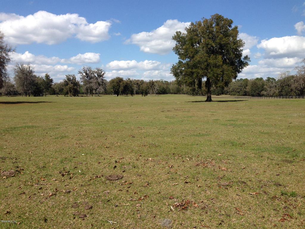0 NW 95th STREET, OCALA, FL — photo 3 of 14