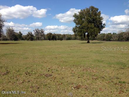 0 NW 95th STREET, OCALA, FL — photo 5 of 14