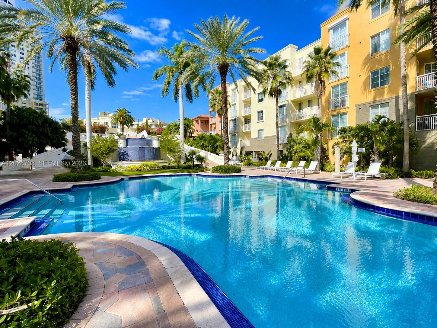 145 Jefferson Ave # 415, Miami Beach FL 33139