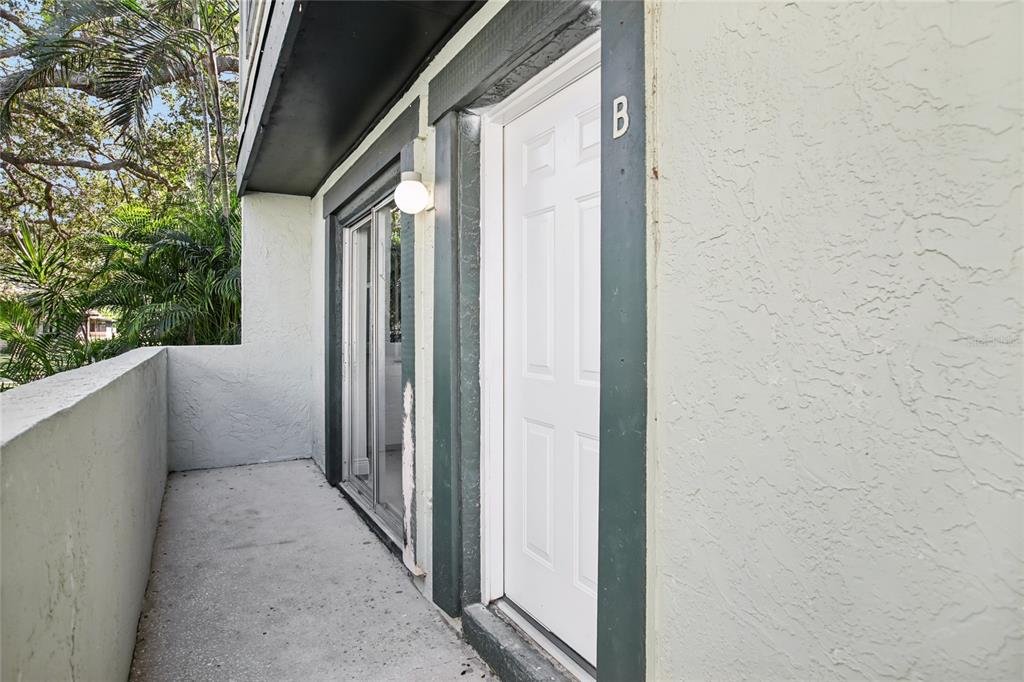 2906 LICHEN LANE UNIT B, CLEARWATER, FL — photo 4 of 30