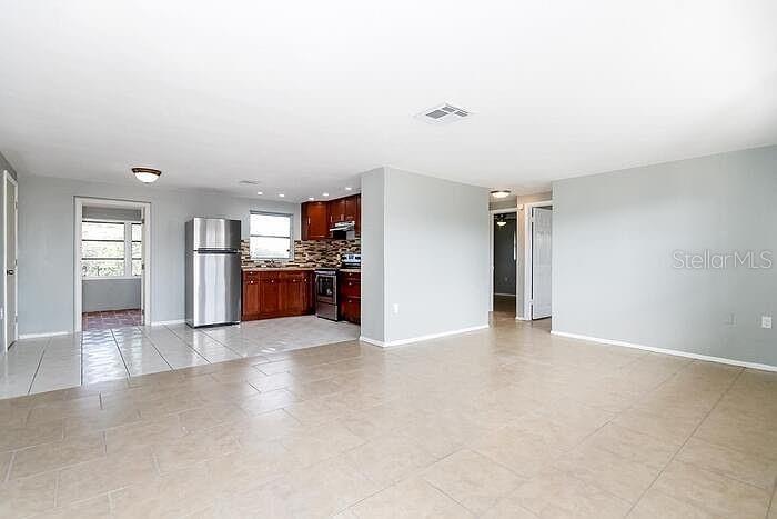 3531 ROSEWATER DRIVE, HOLIDAY, FL — photo 2 of 23