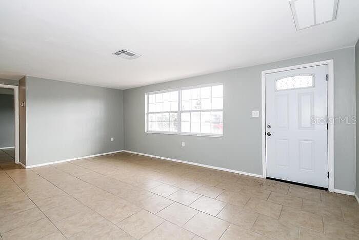 3531 ROSEWATER DRIVE, HOLIDAY, FL — photo 3 of 23