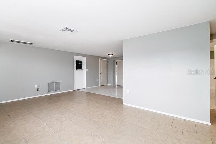 3531 ROSEWATER DRIVE, HOLIDAY, FL — photo 4 of 23