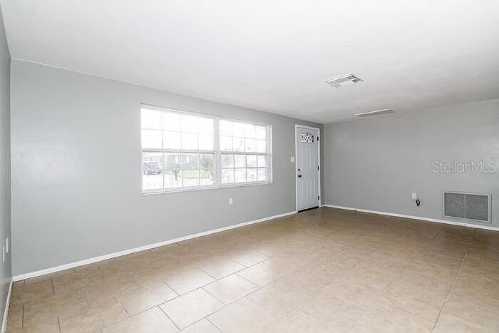 3531 ROSEWATER DRIVE, HOLIDAY, FL — photo 5 of 23