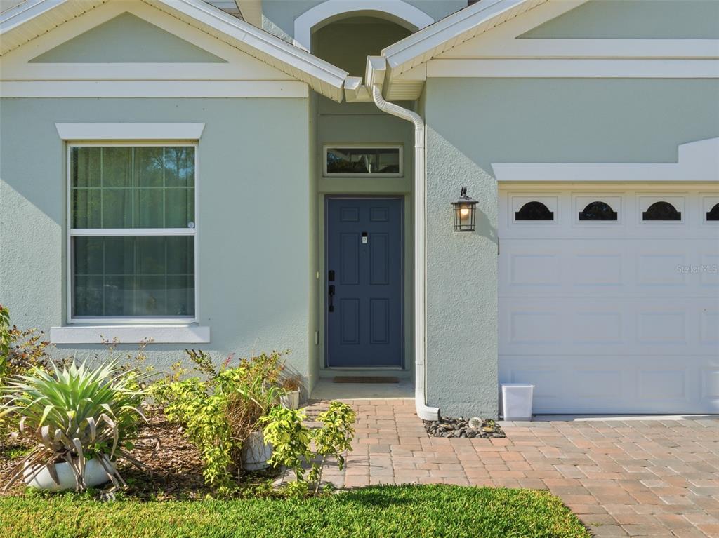 712 REFLECTION LAKE DRIVE, ORLANDO, FL — photo 5 of 30