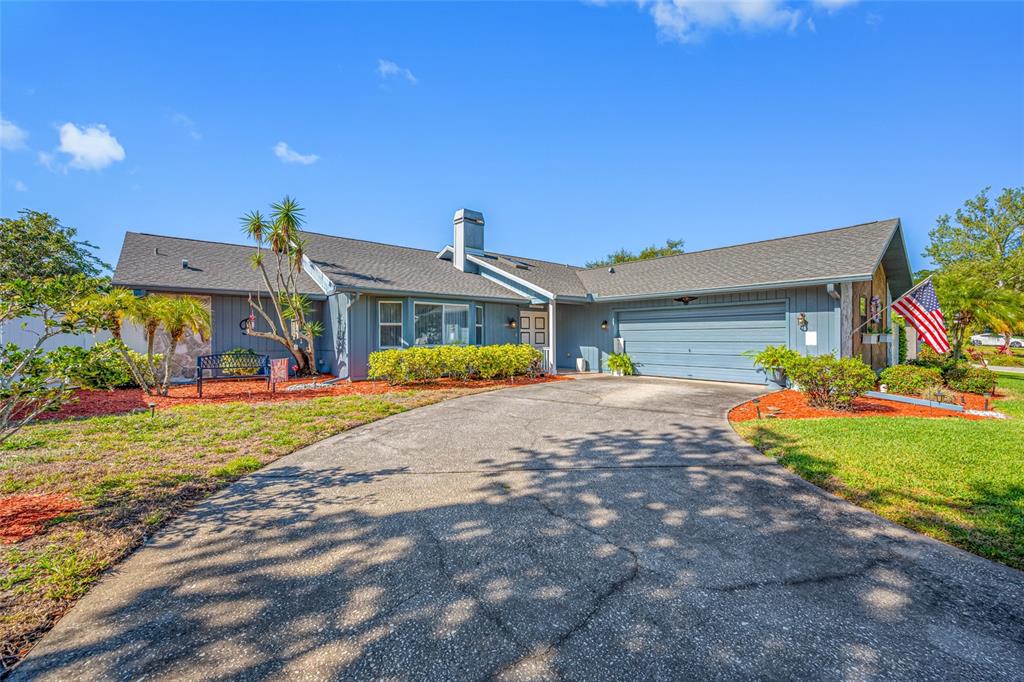 2424 OSPREY AVENUE