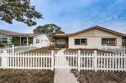 1418 ARIES LANE