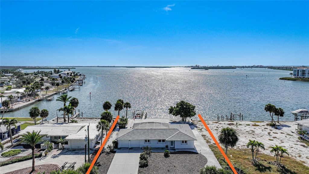 1350 AQUA VIEW LANE