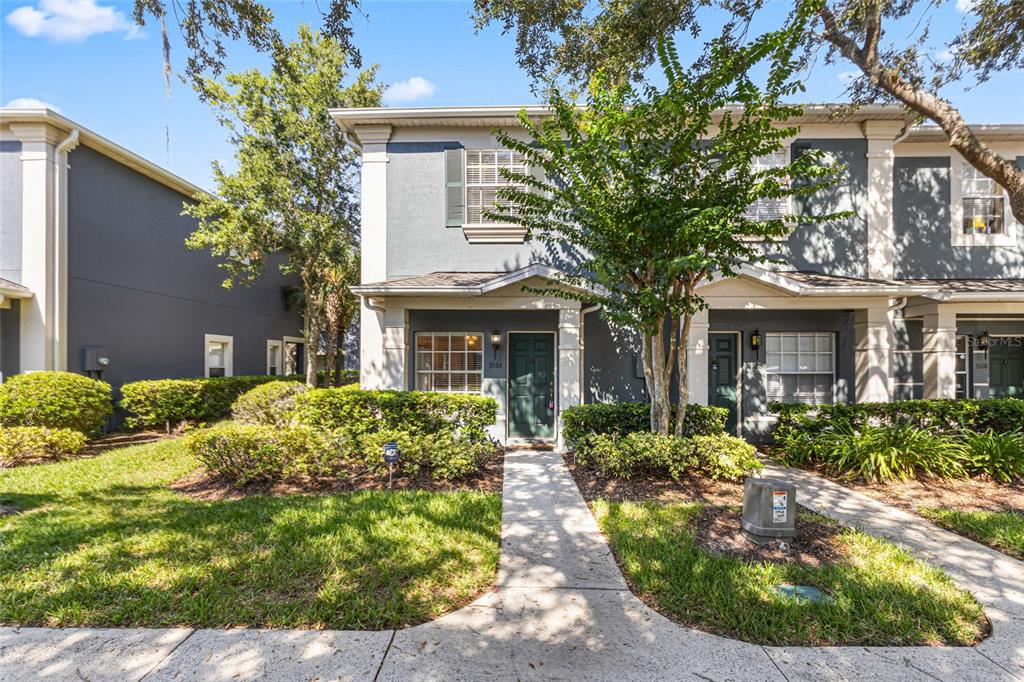 3584 WILSHIRE WAY ROAD UNIT 247