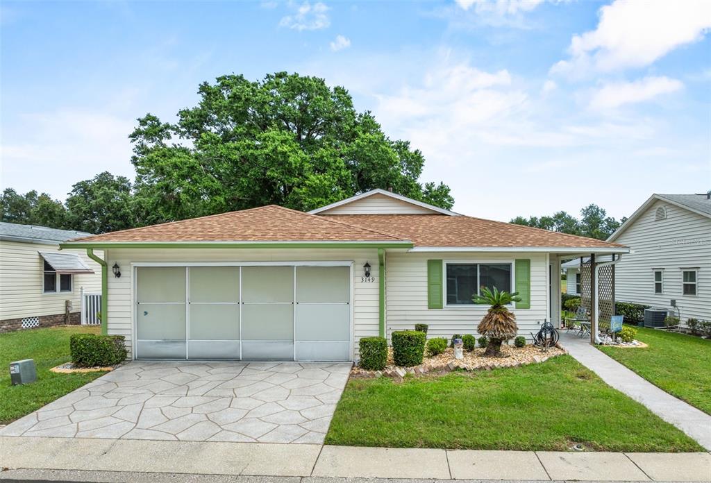 3149 SAND TRAP COURT