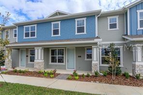 13235 CALMING BREEZE WAY