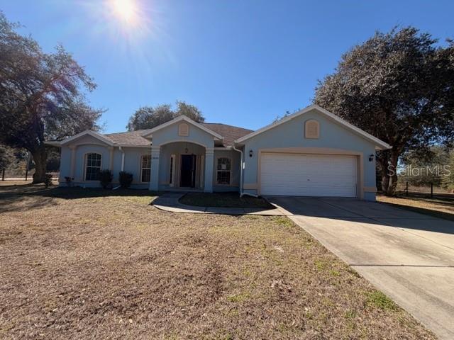 13460 SW 111TH LANE