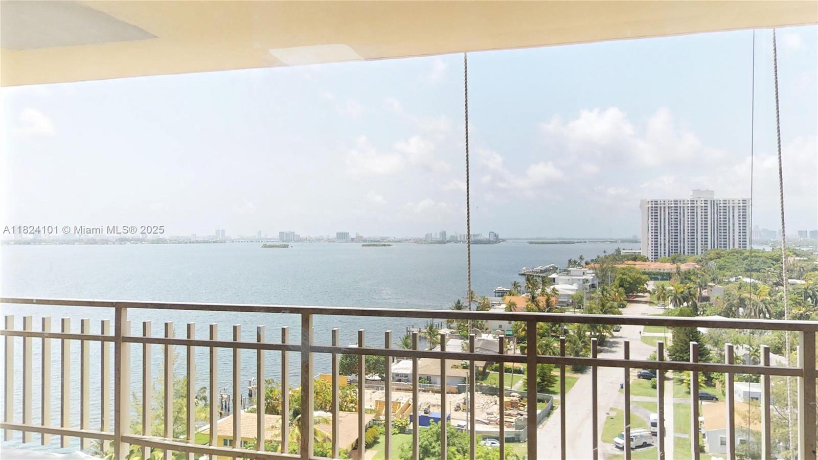 11113 Biscayne Blvd # 1055, Miami FL 33181