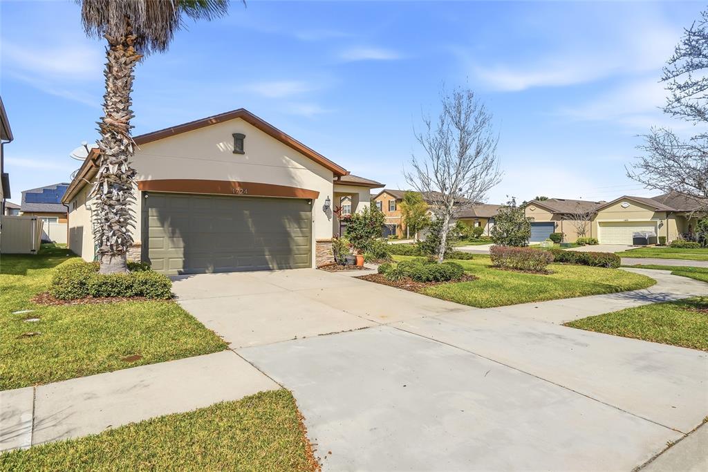 1724 PASSAGE KEY LANE, RUSKIN, FL — photo 2 of 30