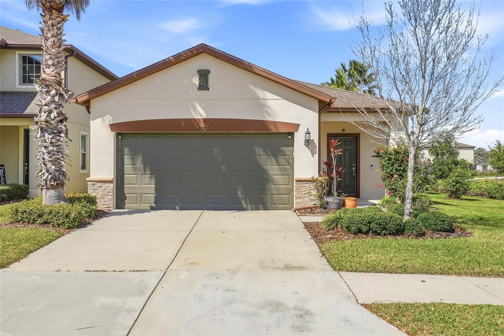 1724 PASSAGE KEY LANE, RUSKIN, FL — photo 3 of 30