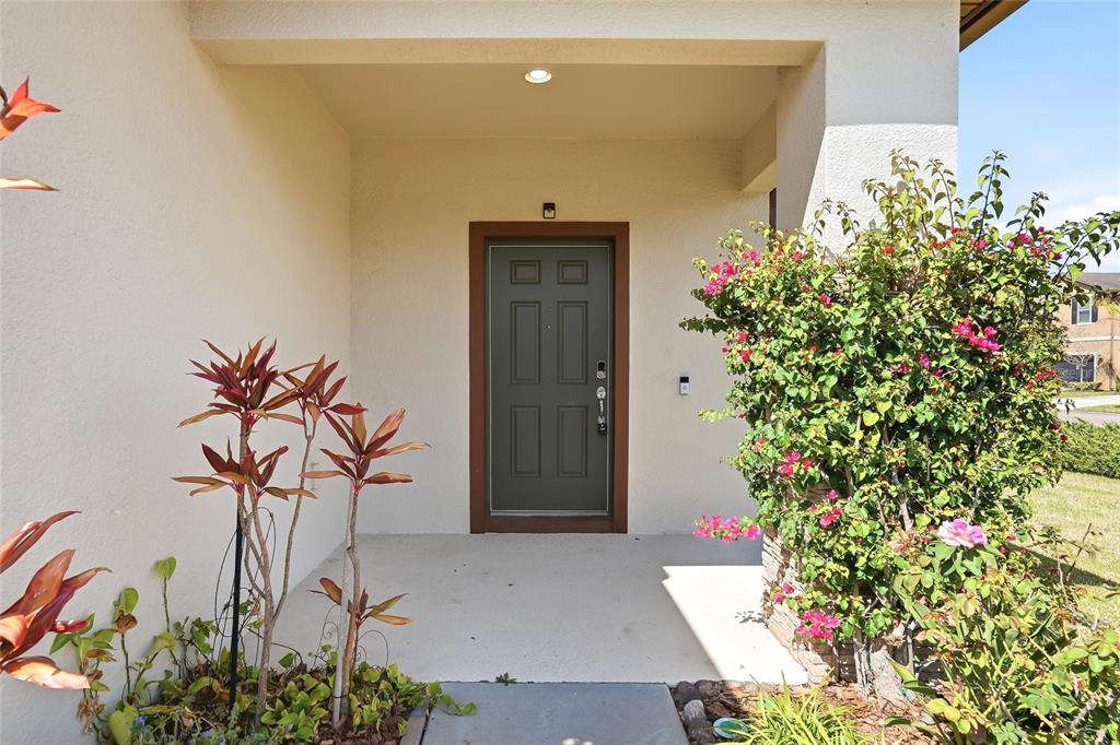 1724 PASSAGE KEY LANE, RUSKIN, FL — photo 5 of 30