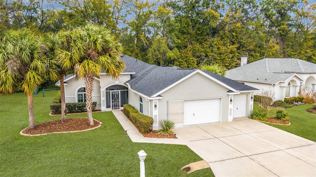 5613 NW 27TH PLACE