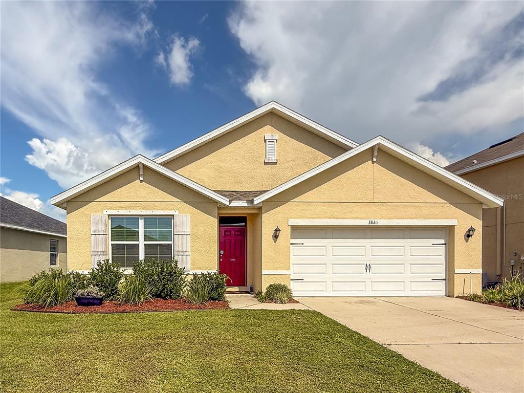 3830 WILLOW WALK DRIVE