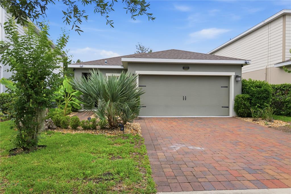 1537 CHELSEA MANOR CIRCLE
