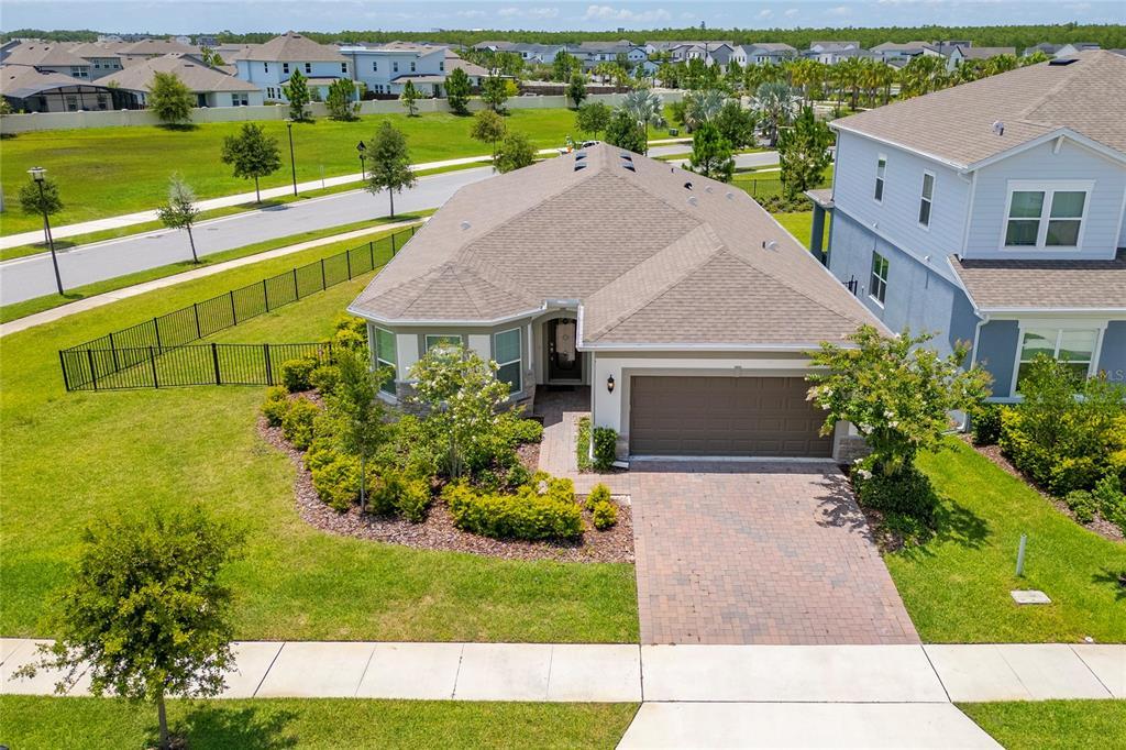 13270 PANAMA BEACH COURT