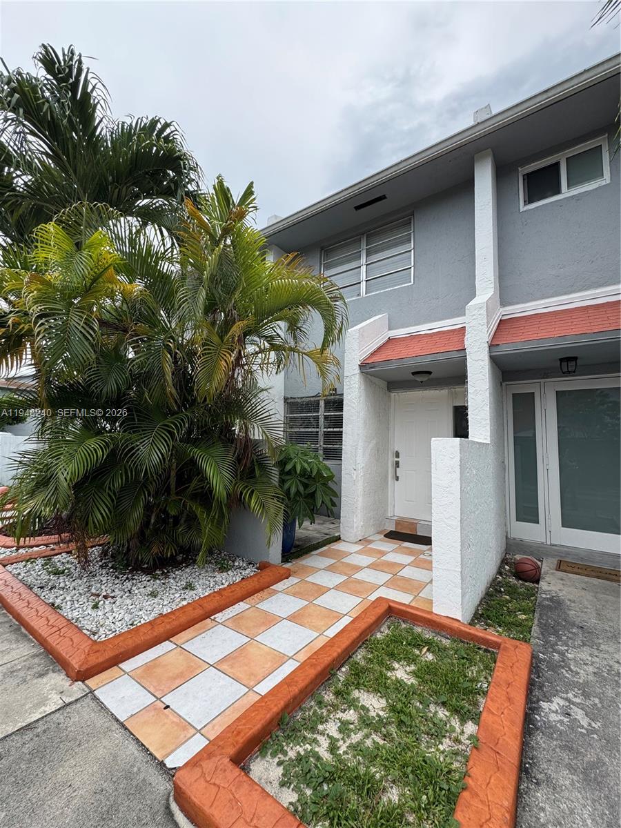 11431 SW 7th Ter # C, Sweetwater FL 33174