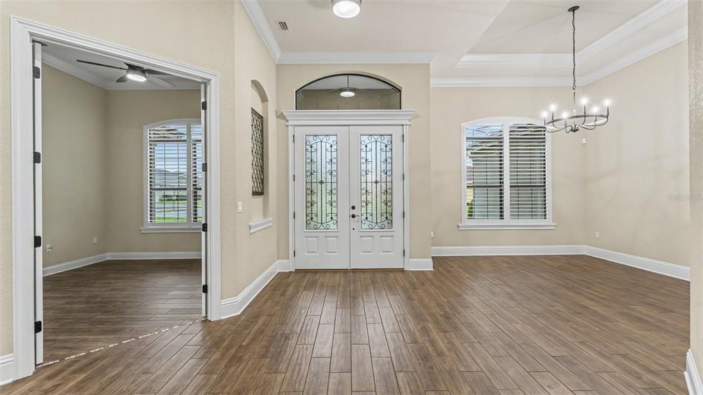 6589 EAGLE VIEW LOOP, LAKELAND, FL — photo 3 of 30