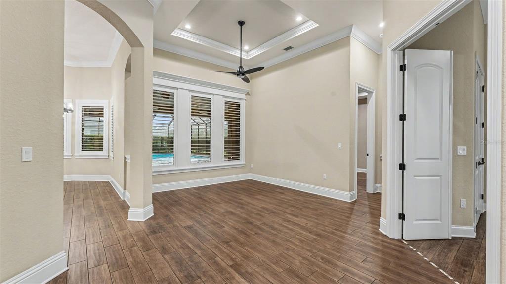 6589 EAGLE VIEW LOOP, LAKELAND, FL — photo 4 of 30
