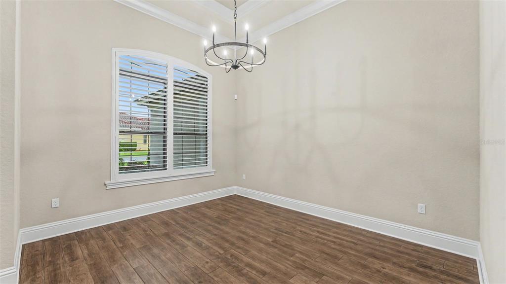 6589 EAGLE VIEW LOOP, LAKELAND, FL — photo 5 of 30