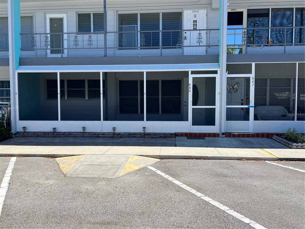 4061 55TH WAY N UNIT 942