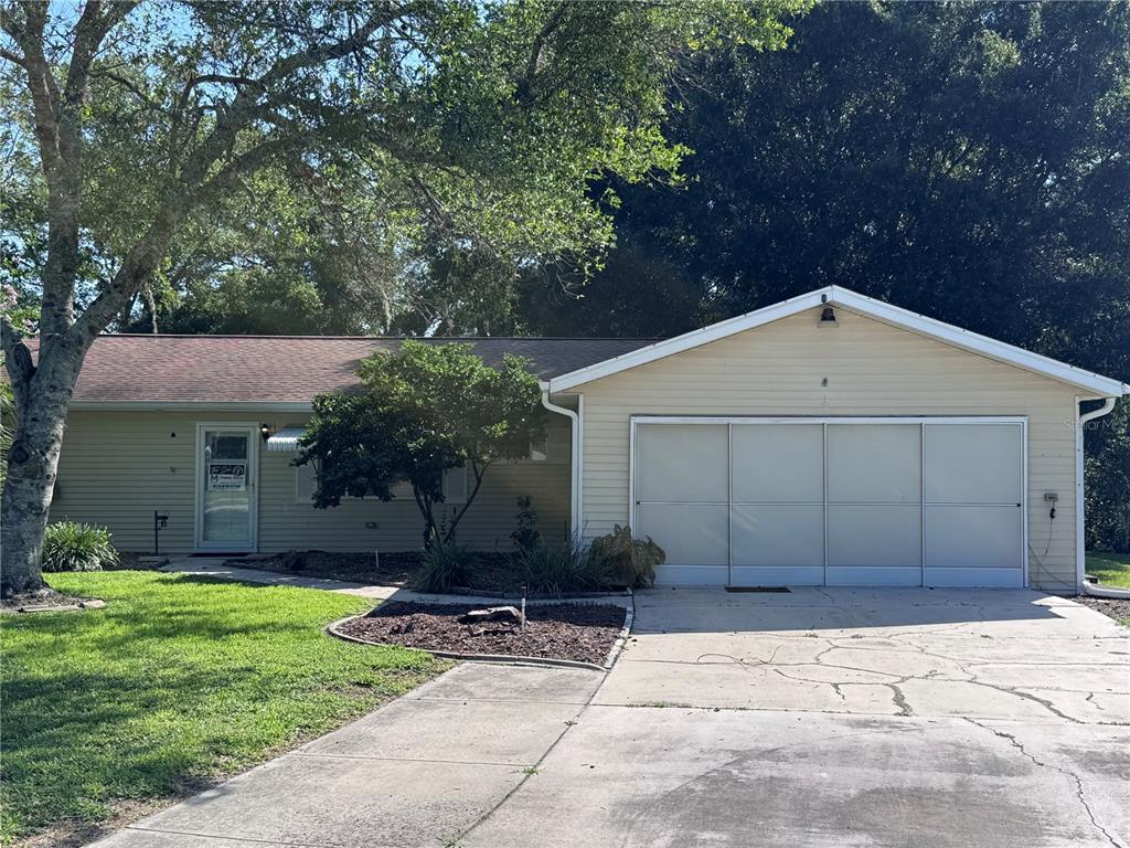 8051 SW 107TH PLACE