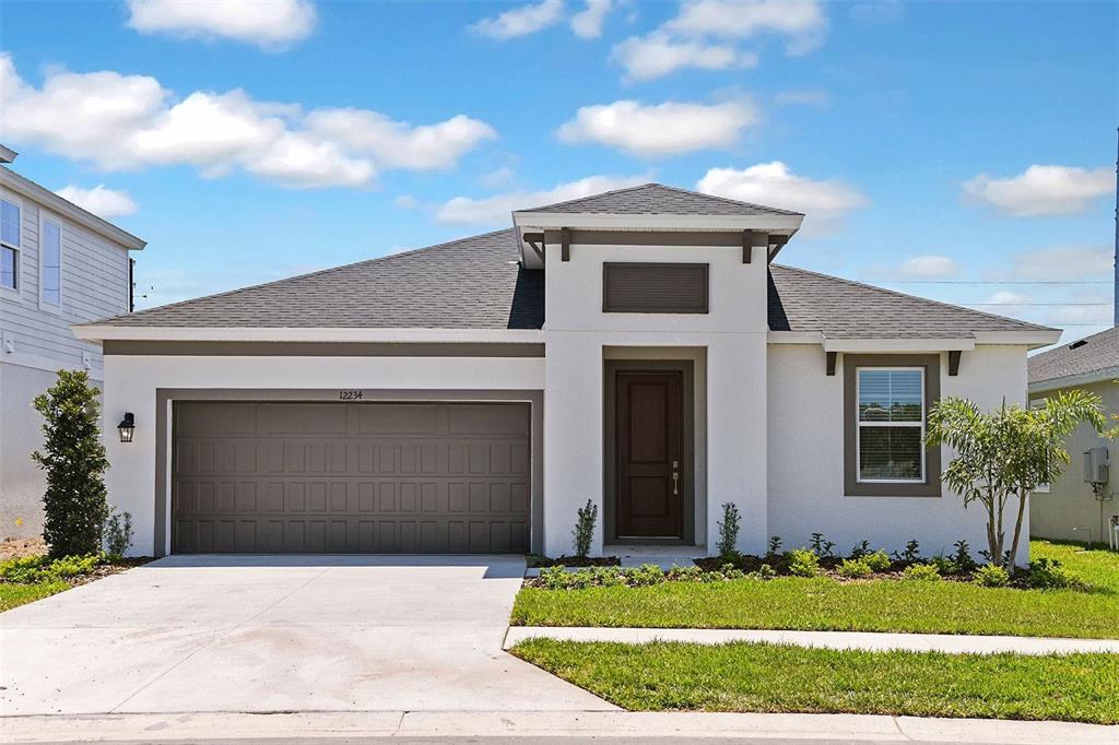 9989 SURREY ROSE DRIVE