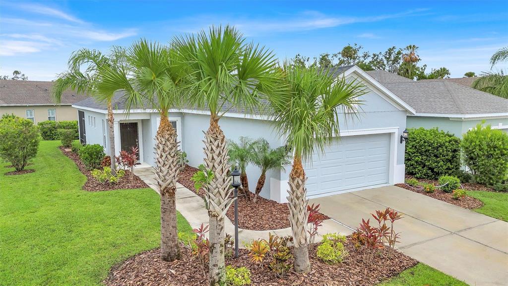 10841 PINE BLUFF GLEN