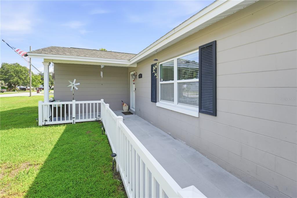 407 TENNESSEE AVENUE, ST CLOUD, FL — photo 2 of 22