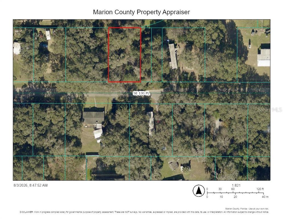10595 SE 130TH PLACE