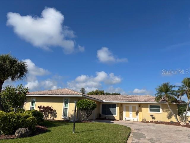 4 WINDSOR DRIVE, ENGLEWOOD, FL — photo 4 of 30